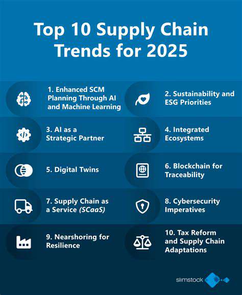 FutureTrendsinNLGforSupplyChainReporting
