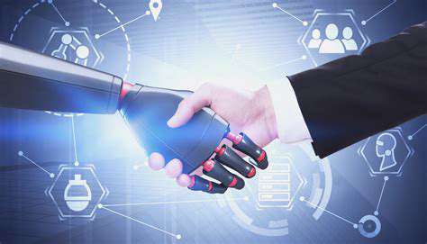 The Ethics of Generative AI in Supply Chain Operations: Principles and Practices