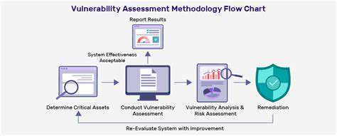 IdentifyingPotentialVulnerabilitiesthroughDataAnalysis