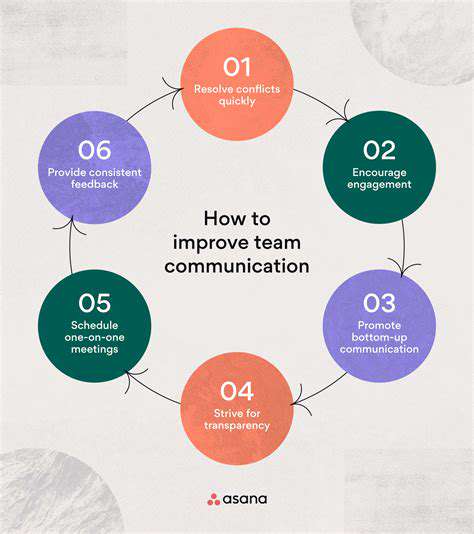 ImprovingCommunicationandCollaborationforEffectiveResponse