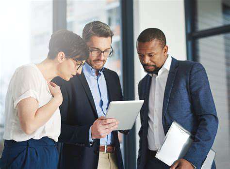 AI Powered Contract Management in Supply Chains