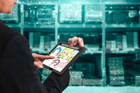 ImprovingInventoryManagementandDemandForecasting