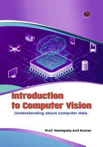 IntroductiontoComputerVisioninPackaging