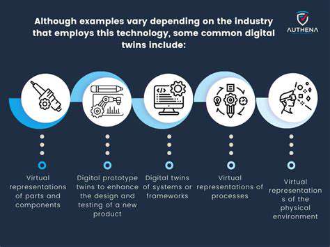 IntroductiontoDigitalTwinTechnology