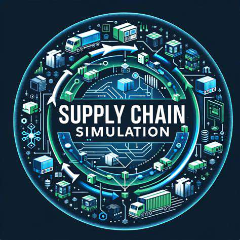 IntroductiontoSupplyChainSimulation