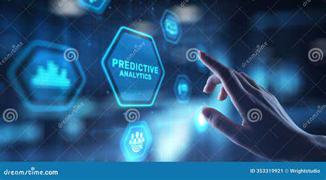 LeveragingDataAnalyticsforPredictiveInsights