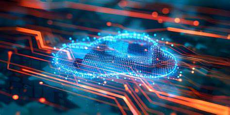 From Silos to Synergy: Effective Supply Chain Data Management