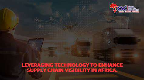 LeveragingTechnologyforEnhancedVisibility