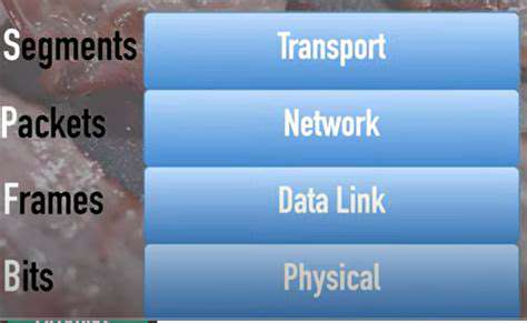ModelingInterconnectedSystems:ADeeperDive