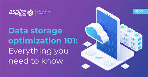 OptimizingDataStorageandManagement:Cloud-NativeSolutions
