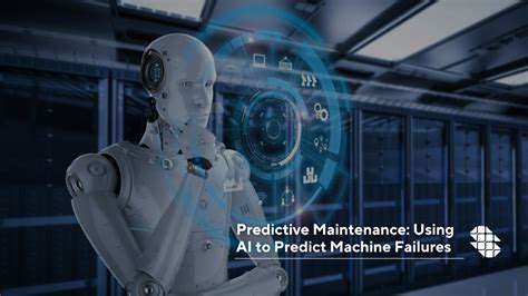 Predictive Maintenance Data: Optimizing Asset Lifecycles