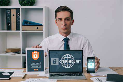 ProactiveMeasures:ImplementingRobustVendorSecurityAssessments