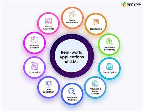 AI for predictive maintenance of logistics IT systems