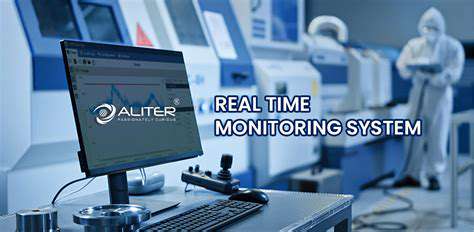 Real-timeMonitoringandAlertingforEnhancedProactiveness