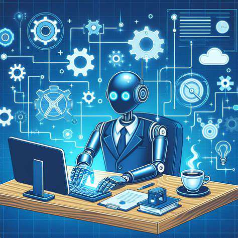 StreamliningRepetitiveTasksforIncreasedEfficiency
