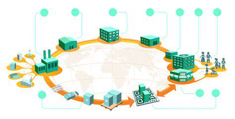 StrengtheningCollaborationandCommunicationAcrossSupplyChains