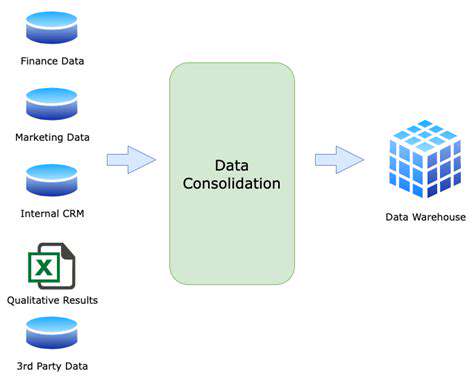 TheBenefitsofConsolidatedDataManagement