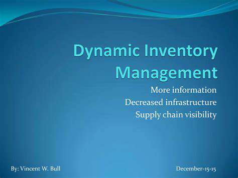TheChallengeofDynamicInventoryManagement