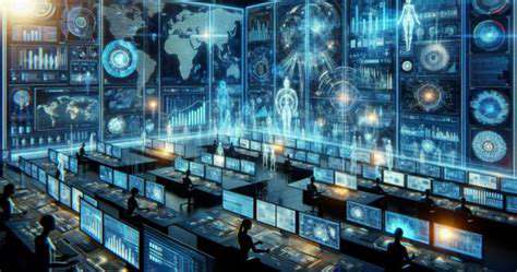 Visibility for Global Supply Chains: Navigating Complexity