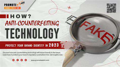 Blockchain for Anti Counterfeiting in Supply Chains