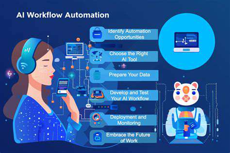 TheRiseofAI-PoweredAutomationinLogisticsandWarehousing