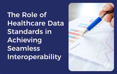 TheRoleofStandardizationinAchievingDataInteroperability
