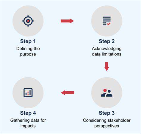 Beyond Buzzwords: Real World Applications of Supply Chain Tech
