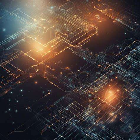 Automating Feedback Analysis: Generative AI in Customer Satisfaction