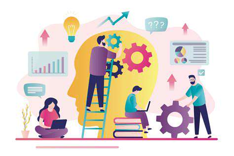 Generative AI for Supply Chain Workforce Augmentation