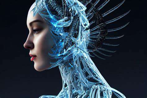 AI-PoweredAnomalyDetectionandFailurePrediction