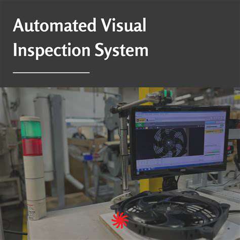 AutomatedVisualInspection:EnhancingAccuracyandSpeed