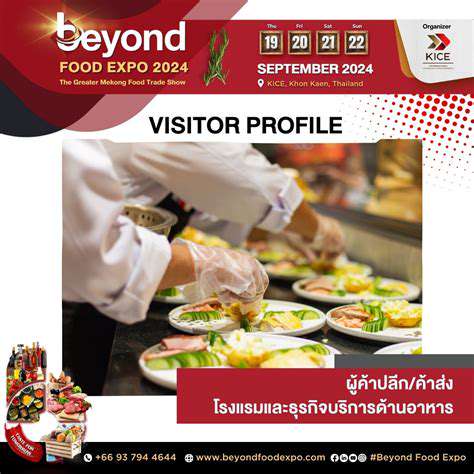 BeyondFood:TraceabilityExpandingAcrossIndustries