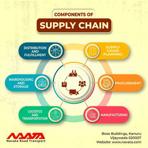 Achieving Food Safety Through Supply Chain Traceability