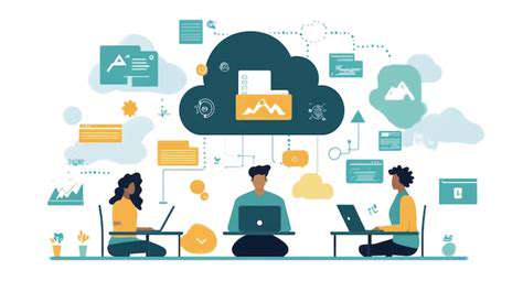 The Importance of Interoperability in Supply Chain Tech