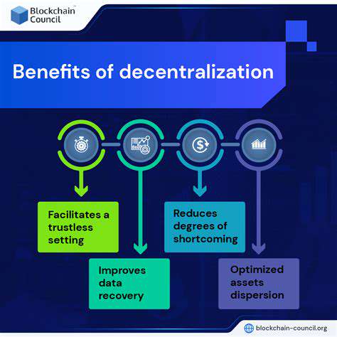 DecentralizedControlforEnhancedAgility