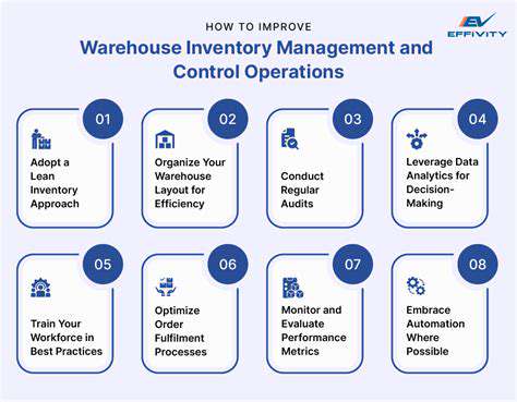 Digital Twin for Optimized Transportation Logistics