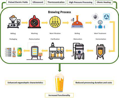IntroductiontoPredictiveAnalyticsinFood&Beverage
