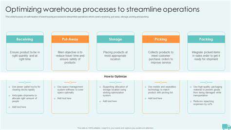 5G for real time supply chain sensor data aggregation