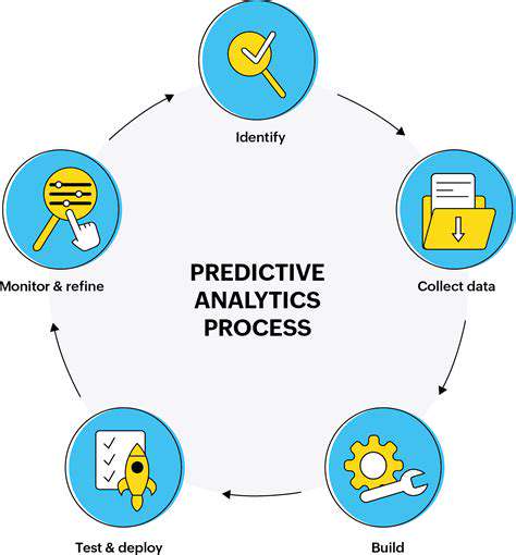 PredictiveCommunicationforEnhancedTransparency