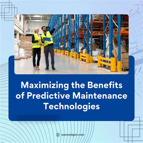 IoT for real time tracking of maintenance equipment