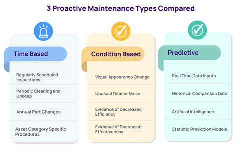 PredictiveMaintenanceandProactiveProblemSolving