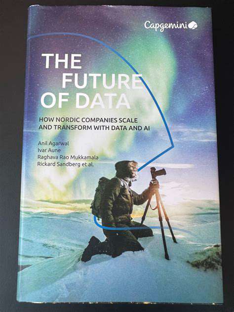 TheFutureofData-DrivenSupplyChains